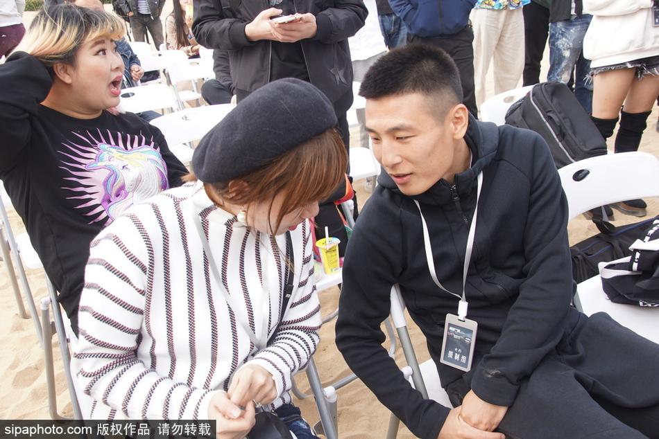 米克尔：我效力切尔西期间，只有特里和兰帕德获准使用阿布的游艇