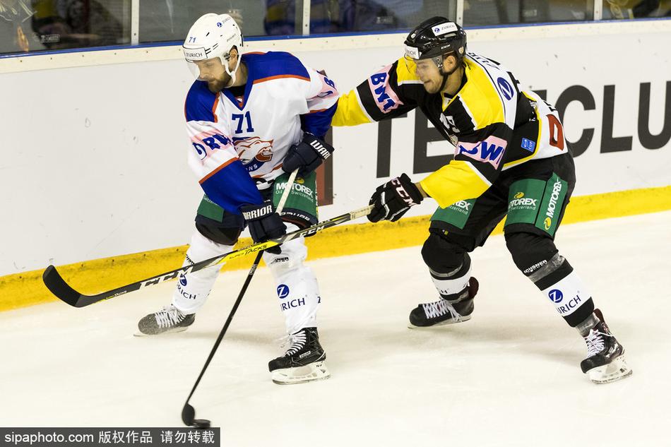 谭望嵩断子绝孙-乐鱼app(leyu)官方网站-乐鱼官网