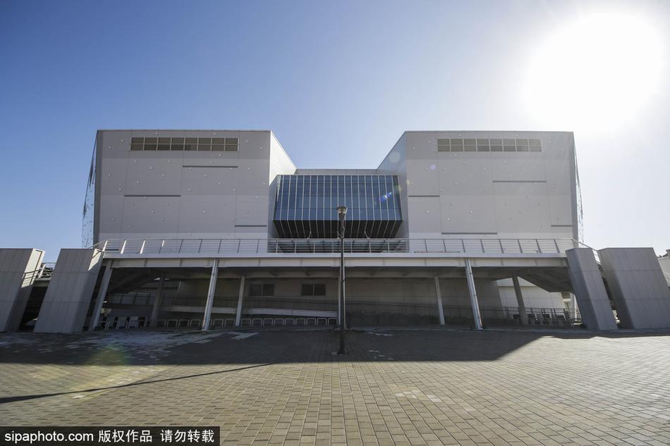 好博体育app在线下载