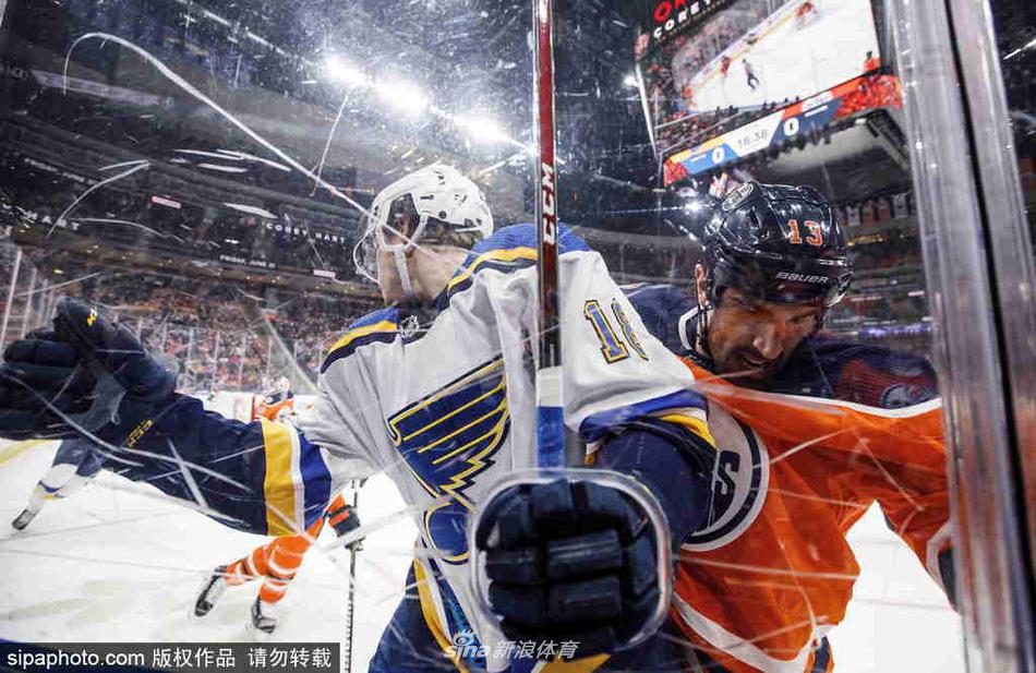 博万体育app下载官网