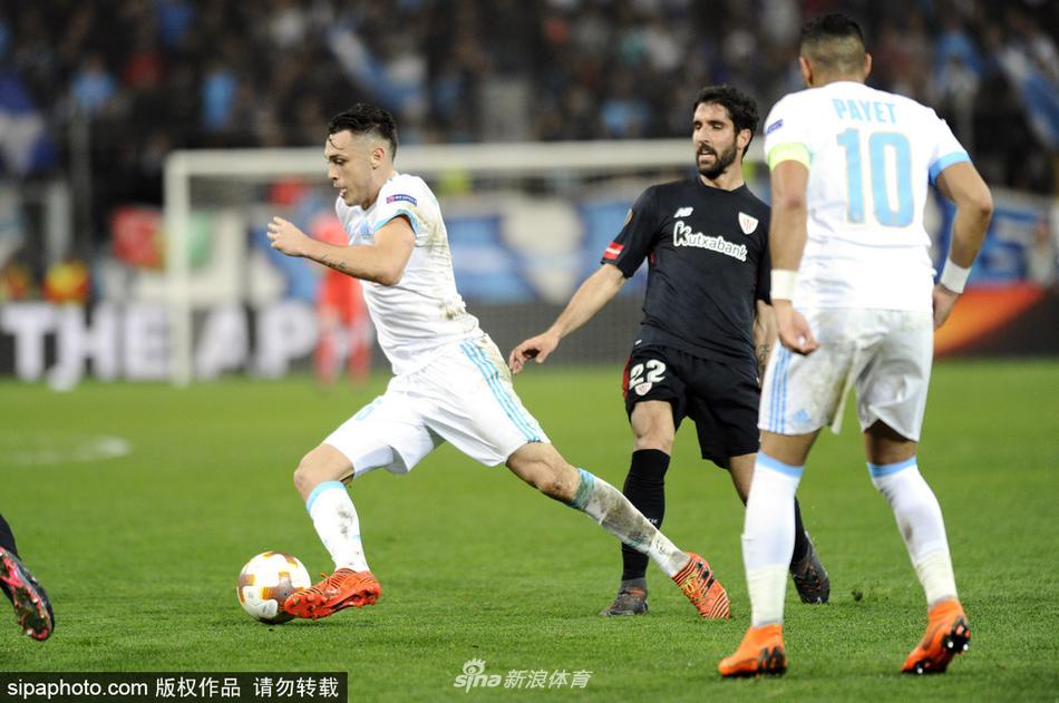 西甲直播加強版