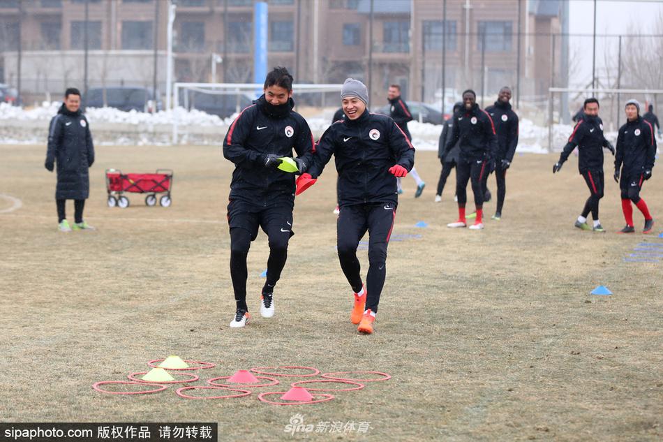 369究竟是為什么寧愿爛在滔博都不肯去al沖一年