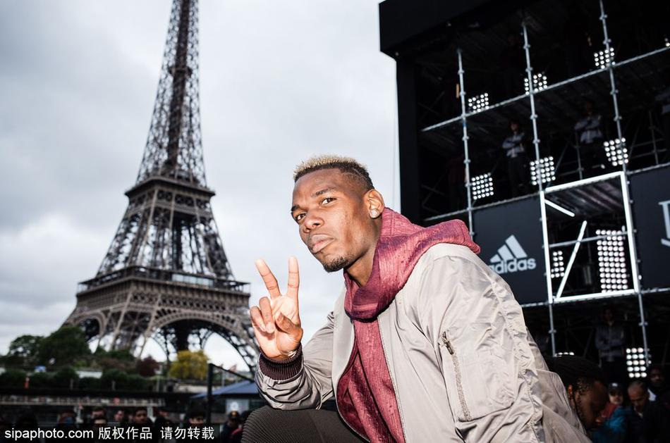 完美体育vip官网入口