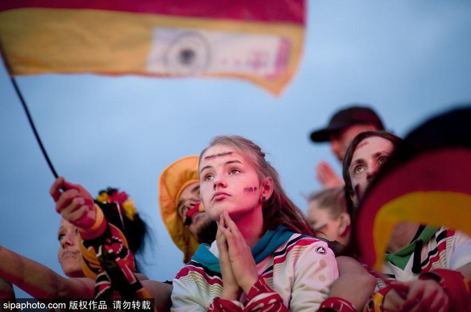 cctv5直播nba-乐鱼app(leyu)官方网站-乐鱼官网