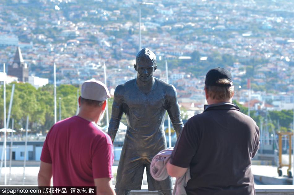 中国队vs西班牙-乐鱼app(leyu)官方网站-乐鱼官网