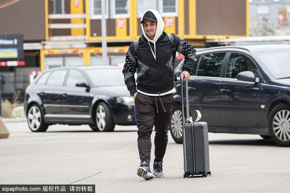 苍月女战士-乐鱼app(leyu)官方网站-乐鱼官网