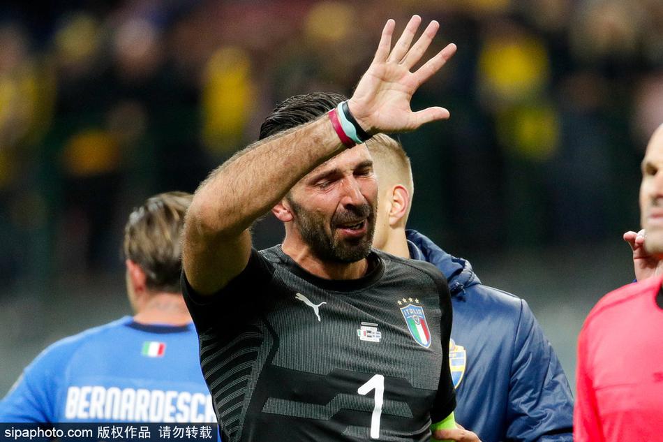 利桑德罗 洛佩斯-乐鱼app(leyu)官方网站-乐鱼官网