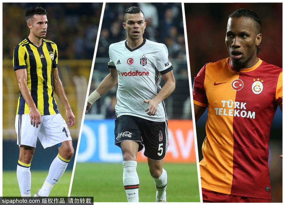 2025年3月4日西乙第29輪米蘭德斯vs特內里費直播【24直播網】