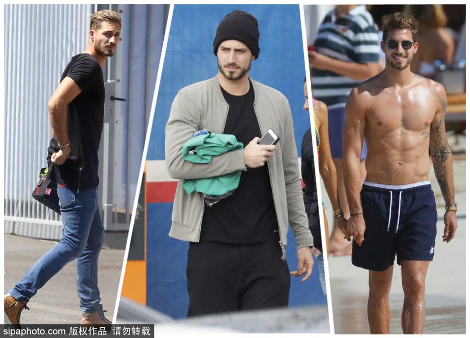 杰罗姆博阿滕-乐鱼app(leyu)官方网站-乐鱼官网