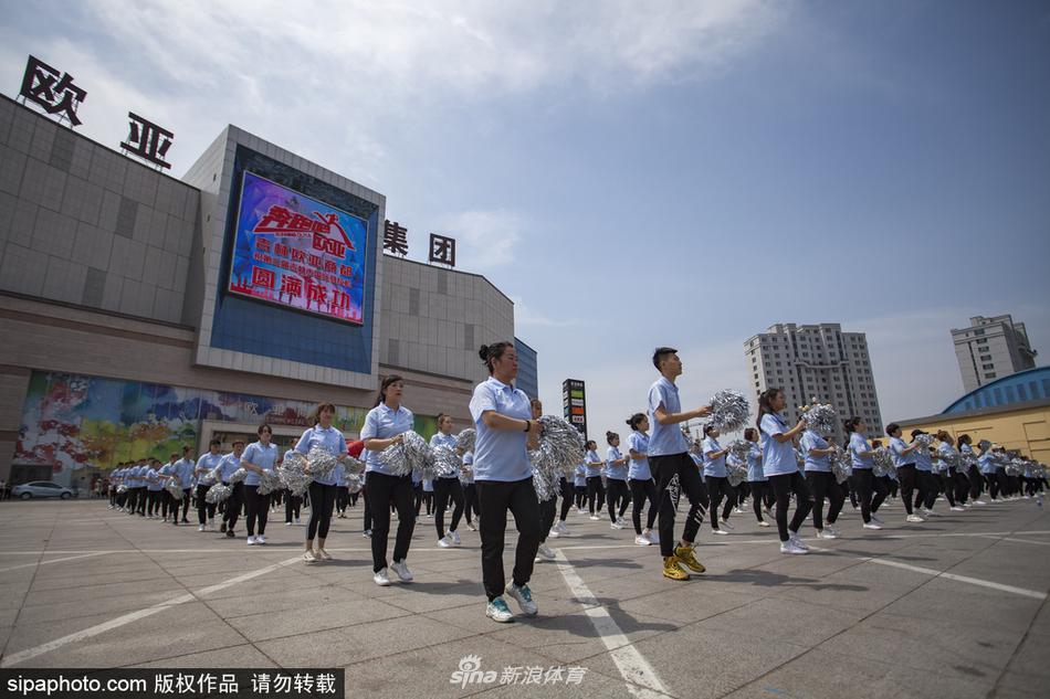 内蒙古总人口_吉林省2018年总人口