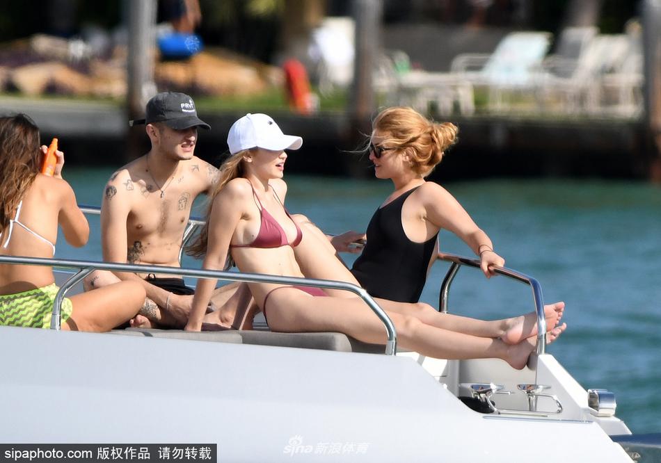 斯拉文比利奇-乐鱼app(leyu)官方网站-乐鱼官网