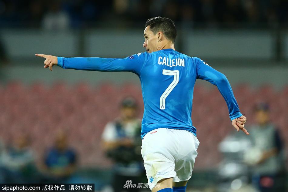 美网半决赛时间-乐鱼app(leyu)官方网站-乐鱼官网