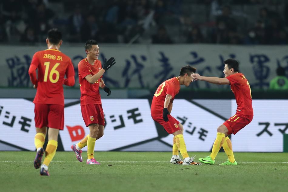 萌萌哒消消乐游戏安卓版 v1.0