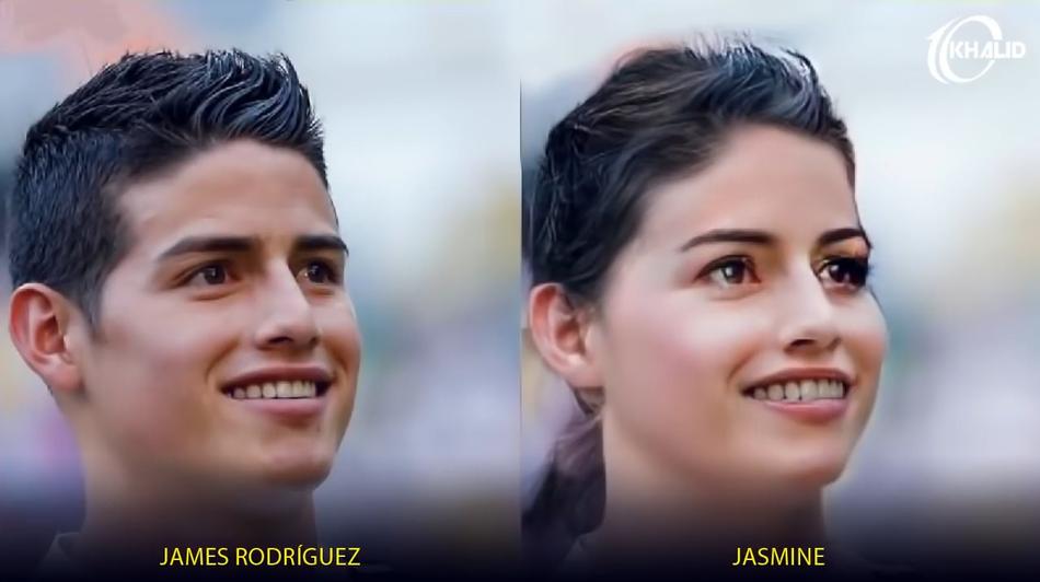 m88mansion体育官方