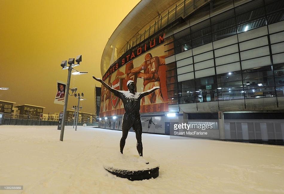 姚力君-乐鱼app(leyu)官方网站-乐鱼官网