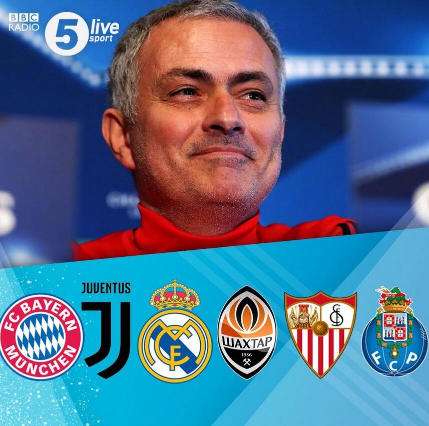 wcba总决赛-乐鱼app(leyu)官方网站-乐鱼官网