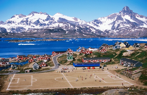 弗格森宣布退休