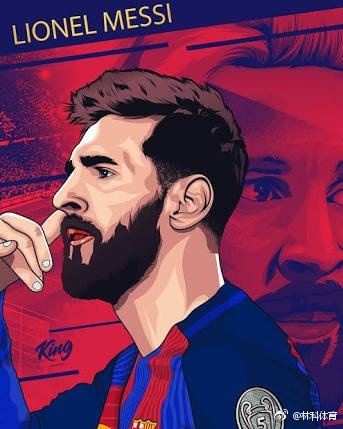 西班牙vs尼日利亚