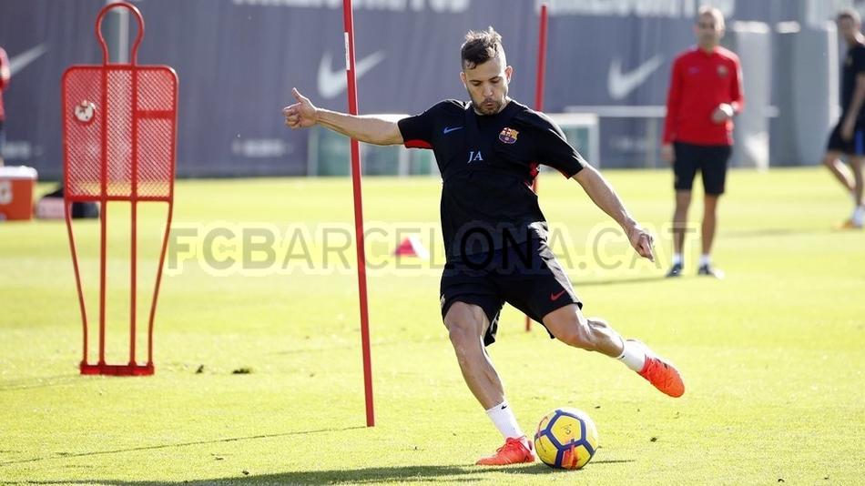 阿森纳转会-乐鱼app(leyu)官方网站-乐鱼官网