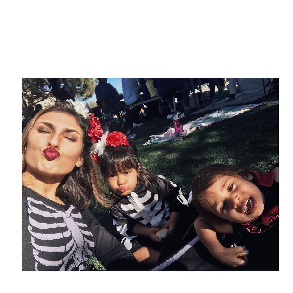 因扎吉自传-九游体育(JIUYOU)官方网站-APP下载官网入口