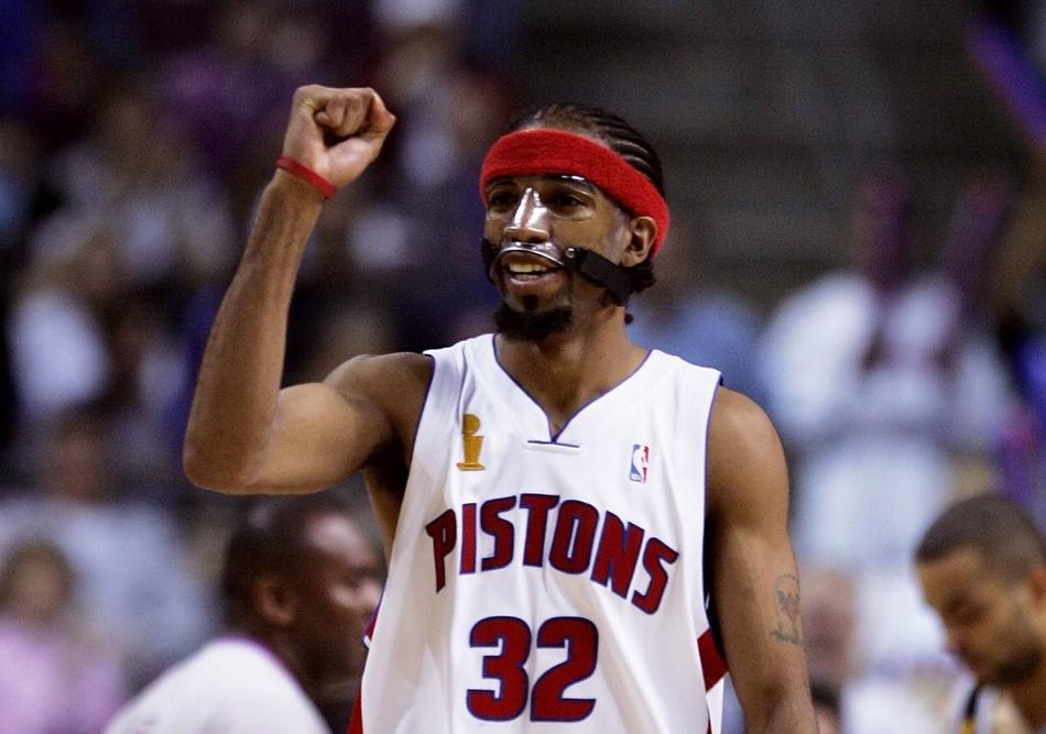 踢野球-乐鱼app(leyu)官方网站-乐鱼官网