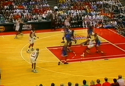 432_296gif 动态图 动图