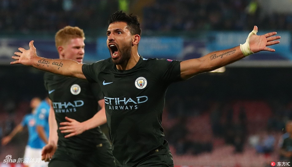 双冠军-乐鱼app(leyu)官方网站-乐鱼官网