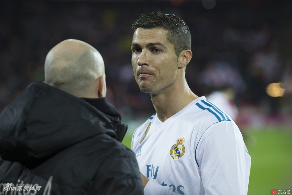 广州恒大vs墨尔本