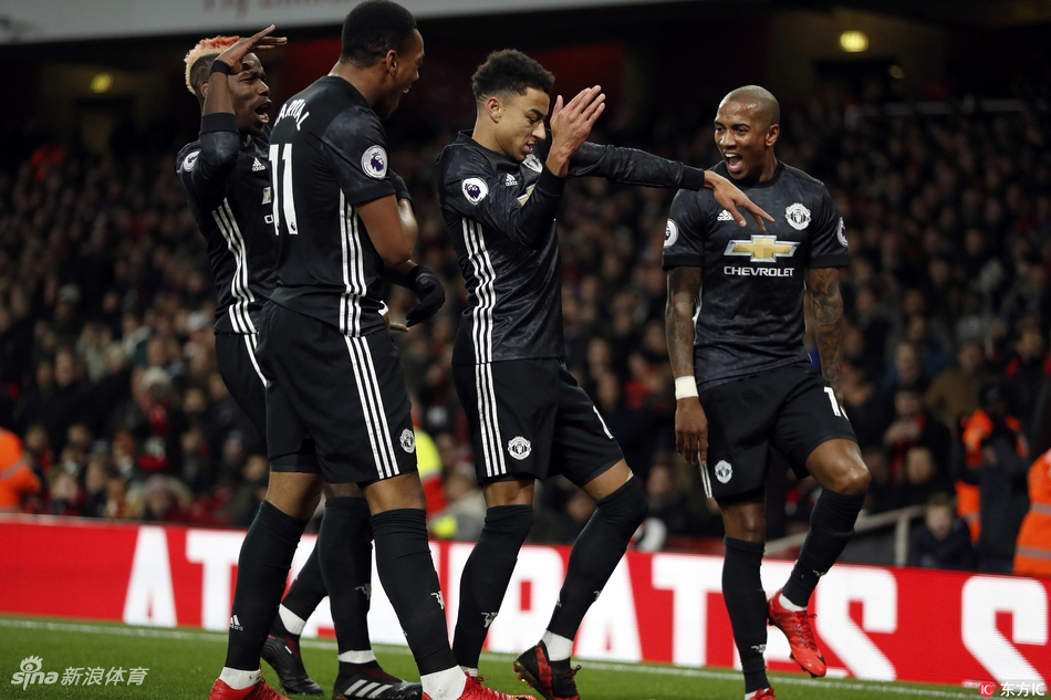 中山电视台直播-乐鱼app(leyu)官方网站-乐鱼官网