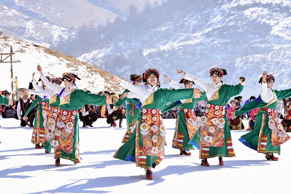 威廉体育app下载