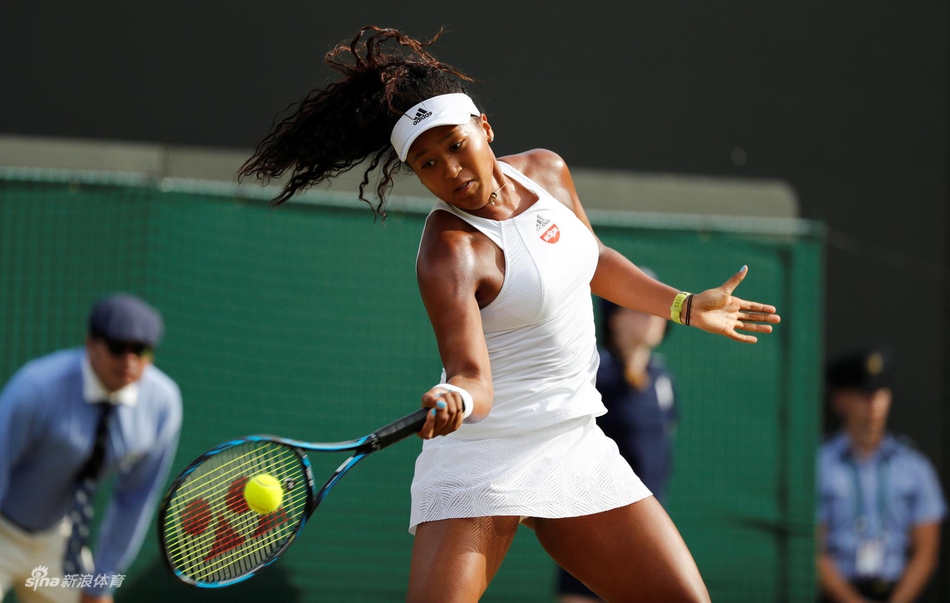 大阪直美排名图片