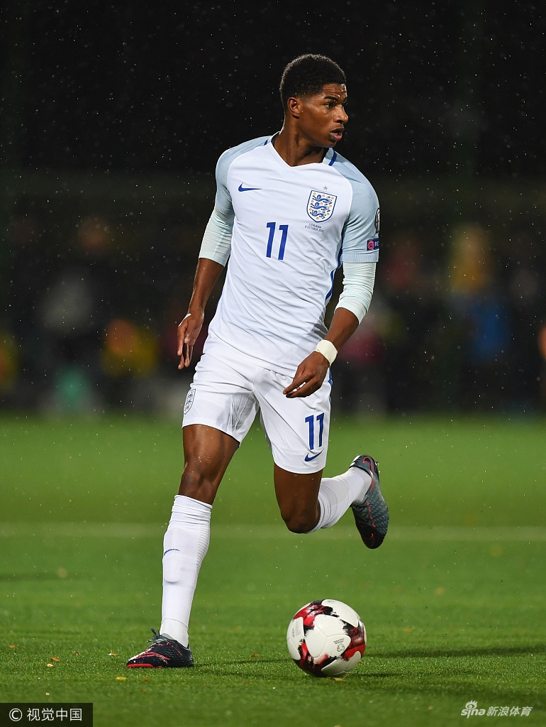 北京时间10月9日00:00(立陶宛当地时间8日18