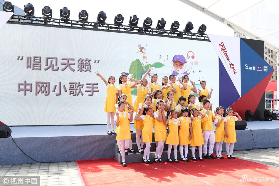 bt365体育在线截图2