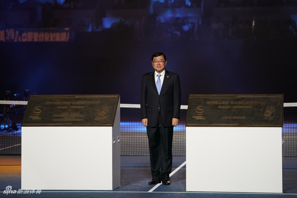 三星在线平台首页截图3