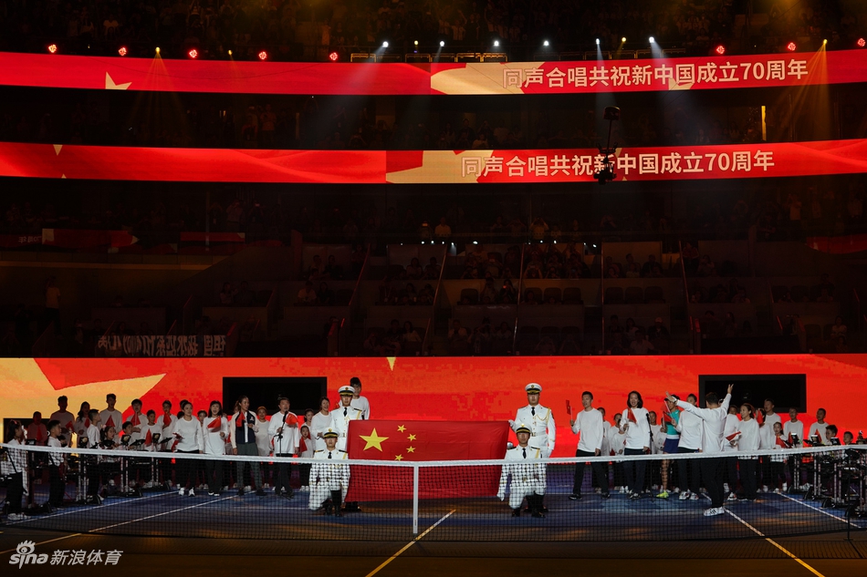 2024年真人恋爱手游下载截图2