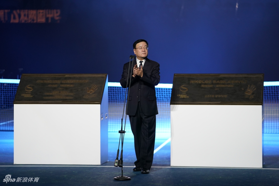 娱乐平台68