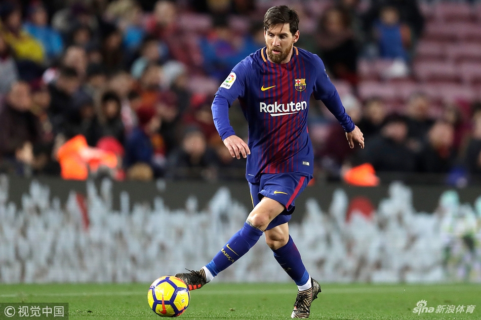 巴塞罗那与莱万特图片