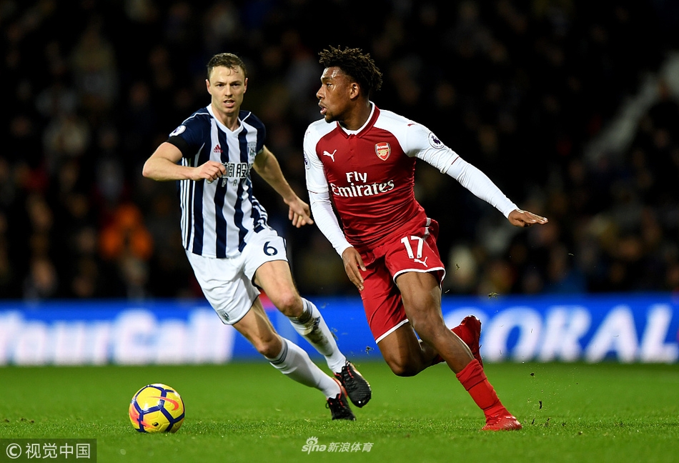 伊沃比带球突破