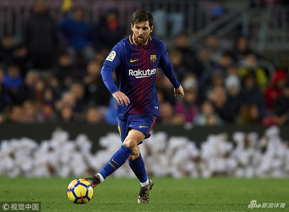 巴塞罗那与莱万特图片