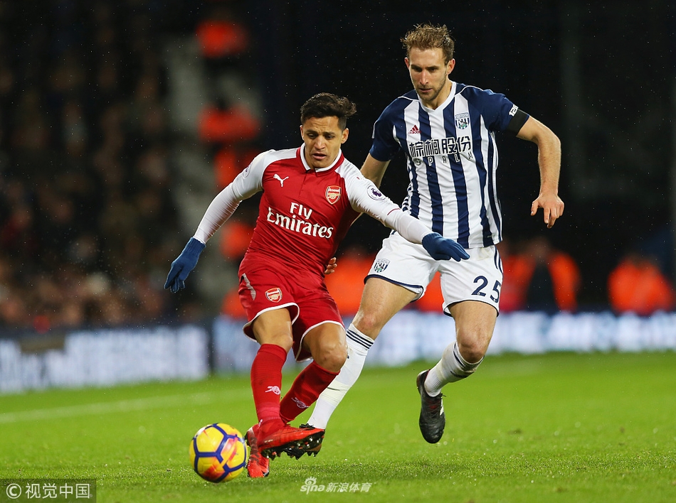 桑切斯边路传中