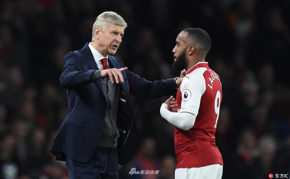 温格提点拉卡泽特