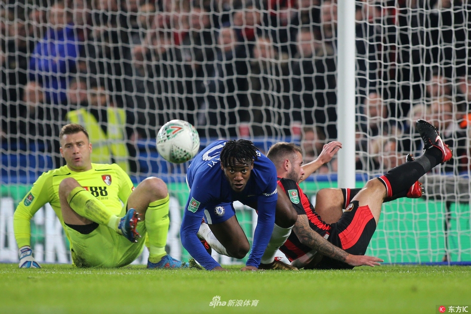 巴舒亚伊门前抢点