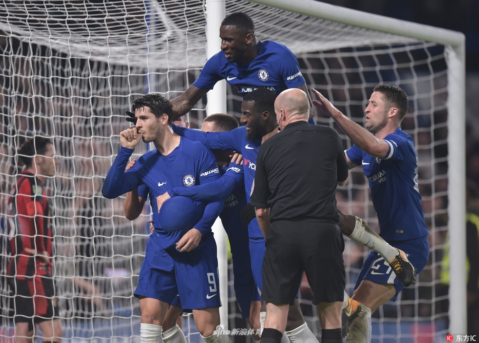 莫拉塔补时绝杀