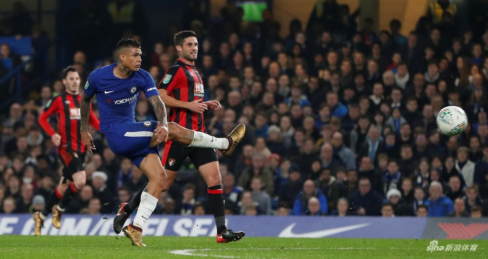 肯尼迪外围远射