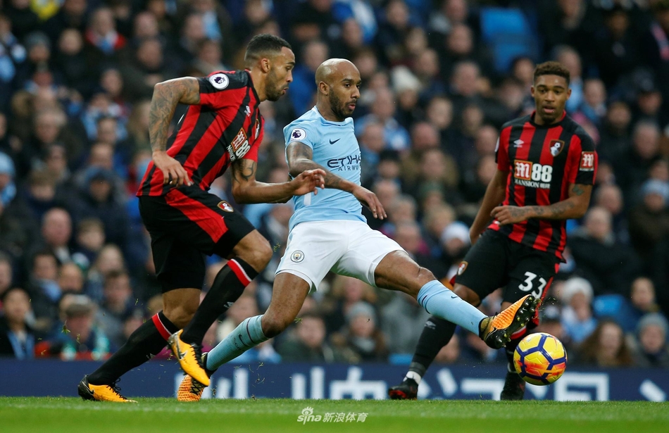 德尔夫边路传中