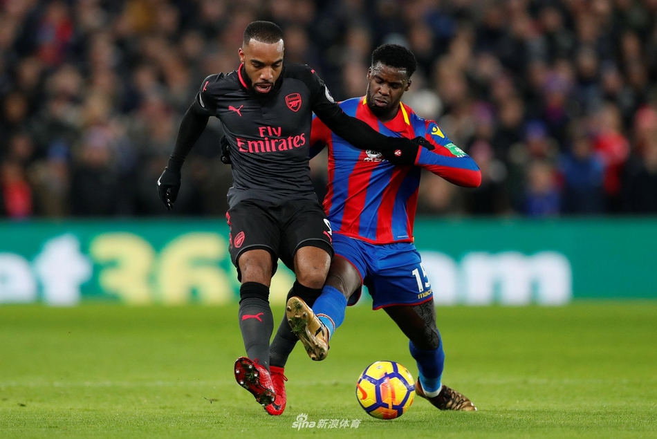 拉卡泽特带球突破