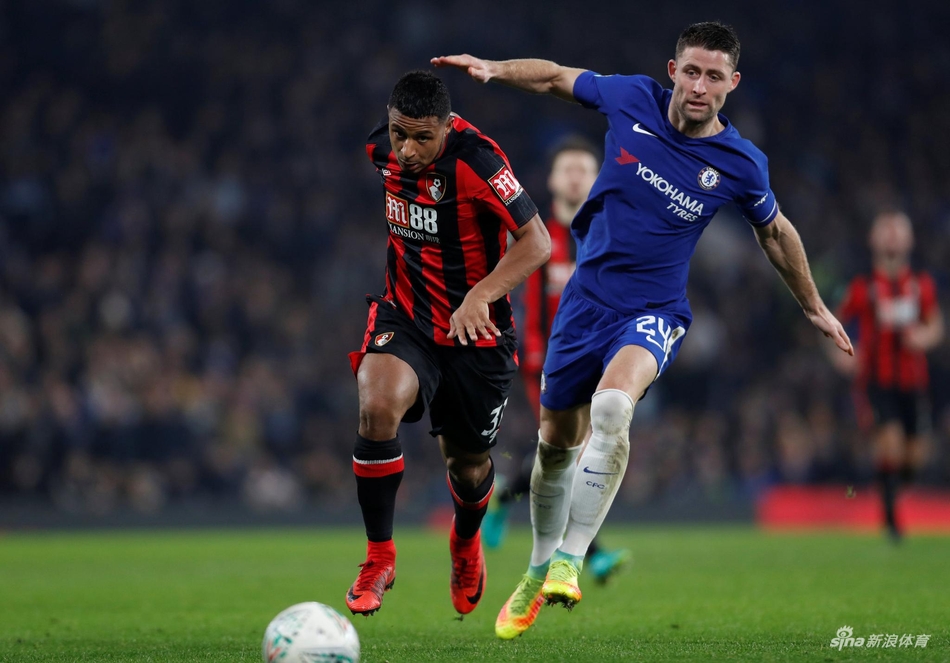 卡希尔高速回追