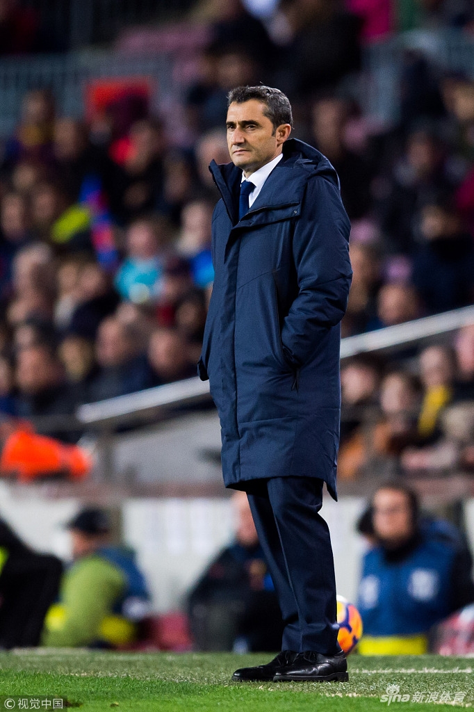 巴塞罗那与莱万特图片