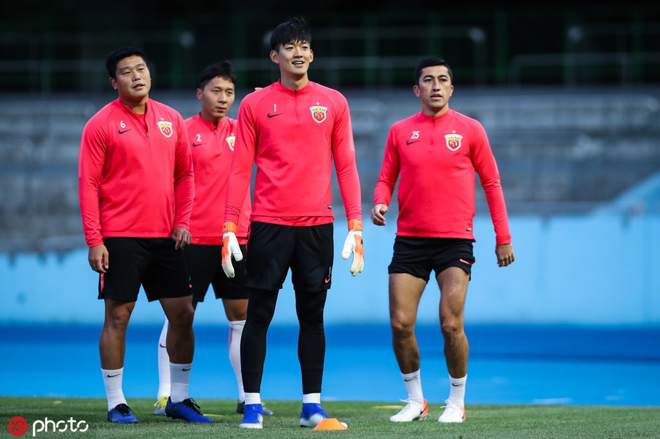 瓦蘭：若遇到合適對手我和約基奇的雙塔能奏效 但追著后衛跑不好