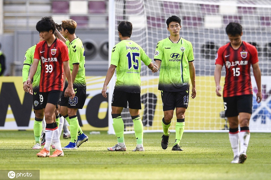 [流言板]又一场胜利！东契奇Ins晒赛场照庆祝湖人取得5连胜